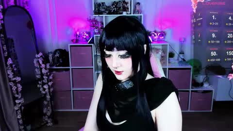 Aki online show from September 21, 11:58 pm