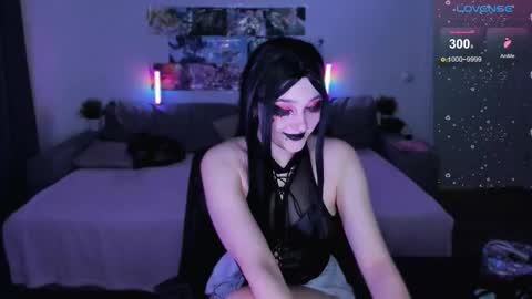 Aki online show from September 25, 10:18 pm