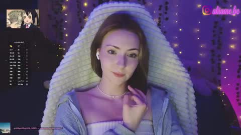 Liza online show from June 4, 12:16 am