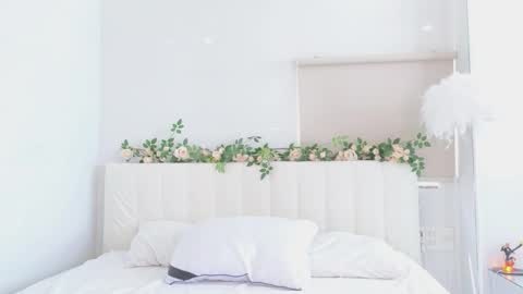 Snapshot of akina_star chatting on October 22, 4:06 am akina_star online show from October 22, 4:06 am