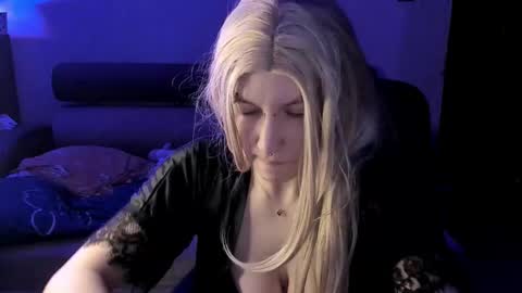 Akira online show from March 7, 7:10 pm