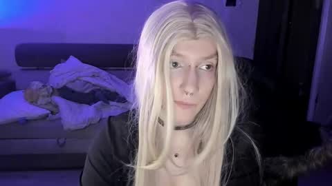 Akira online show from February 11, 3:57 pm