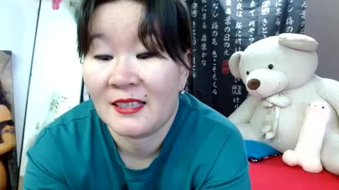 Akira online show from January 24, 2:39 am