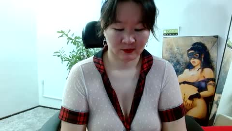 Akira online show from January 10, 2:35 am