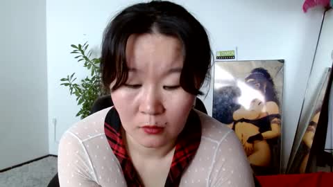 Akira online show from December 21, 5:14 am