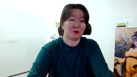 Akira online show from December 8, 2:39 am