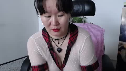 Akira online show from October 2, 2:49 am