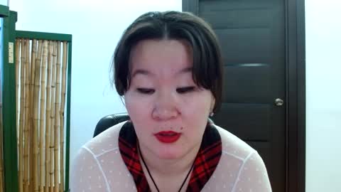 Akira online show from January 18, 2:47 am