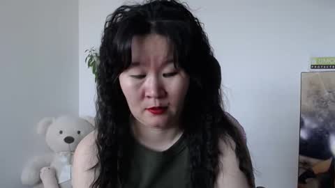 Akira online show from April 3, 2:53 am