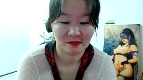 Akira online show from December 30, 2:09 am