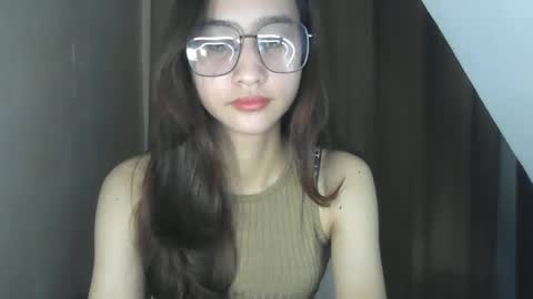 akira_z101 online show from February 11, 1:41 pm