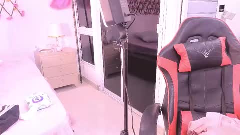 akiraa_hime online show from January 18, 6:21 am