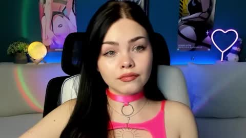 Akira online show from December 27, 5:37 pm