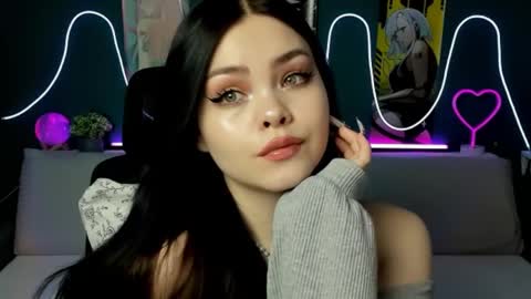 Akira online show from March 3, 4:43 pm