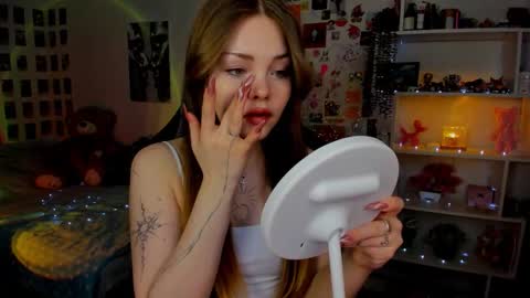 Akira online show from February 8, 12:09 pm