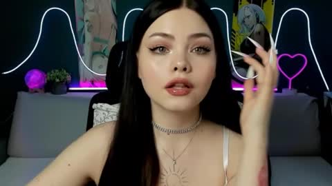 Akira online show from February 23, 1:45 pm