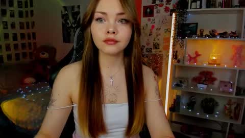 Akira online show from January 18, 11:06 am