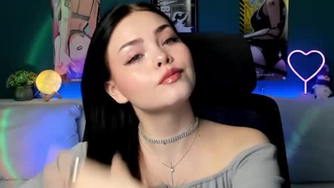 Akira online show from December 9, 10:32 am