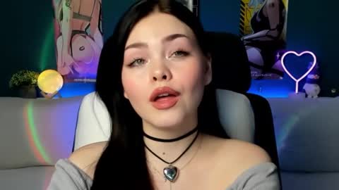 Akira online show from December 19, 7:29 pm