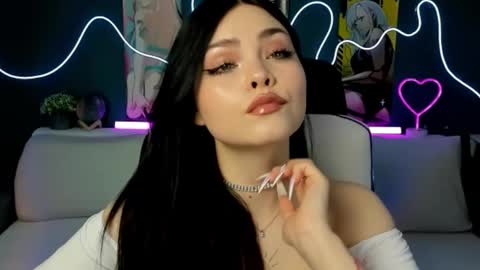 Akira online show from February 8, 1:33 pm