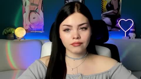 Akira online show from December 16, 7:32 pm