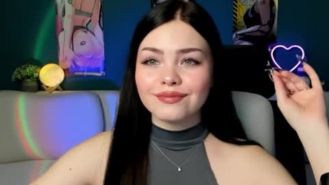 Akira online show from December 17, 11:17 am