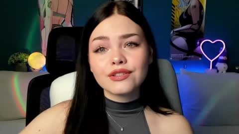 Akira online show from December 20, 9:32 am