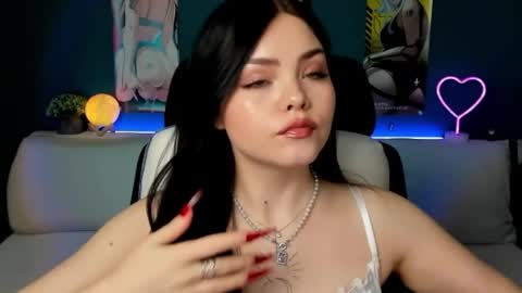 Akira online show from January 24, 12:10 pm