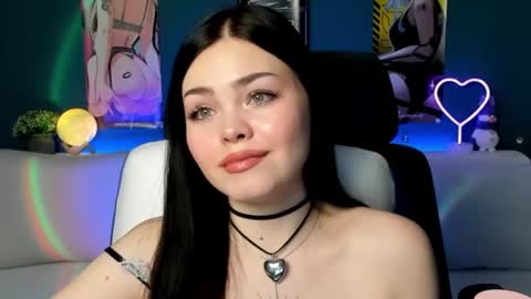 Akira online show from December 17, 9:27 pm