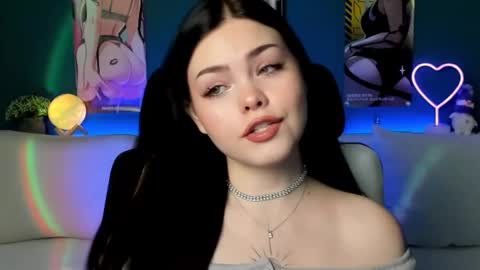 Akira online show from December 16, 9:03 am