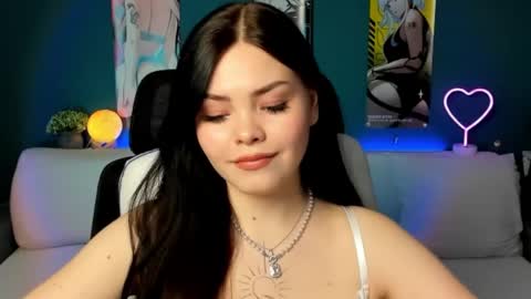 Akira online show from January 21, 2:26 pm