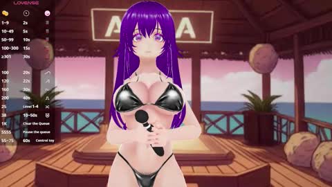 Snapshot of akiravixent chatting on October 20, 4:32 pm akiravixent online show from October 20, 4:32 pm