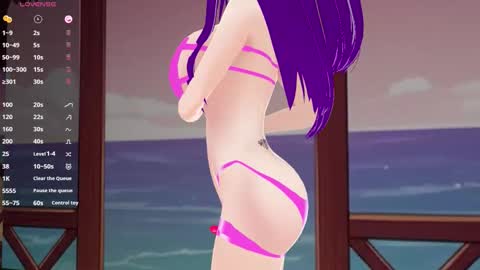 Snapshot of akiravixent chatting on October 21, 8:46 pm akiravixent online show from October 21, 8:46 pm