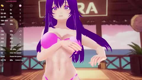 Snapshot of akiravixent chatting on October 23, 12:27 am akiravixent online show from October 23, 12:27 am