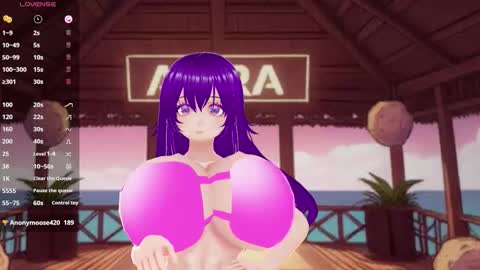 Snapshot of akiravixent chatting on October 14, 11:40 pm akiravixent online show from October 14, 11:40 pm