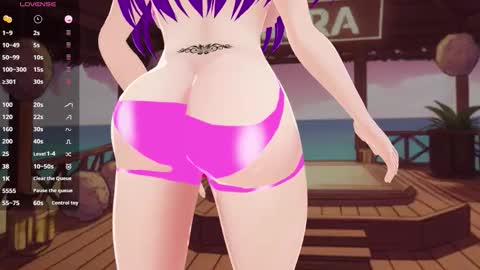 Snapshot of akiravixent chatting on October 6, 10:25 pm akiravixent online show from October 6, 10:25 pm