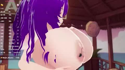 Snapshot of akiravixent chatting on September 19, 11:48 pm akiravixent online show from September 19, 11:48 pm