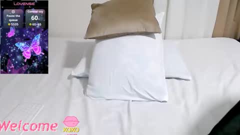 Snapshot of akishaa chatting on September 10, 6:19 pm akishaa online show from September 10, 6:19 pm