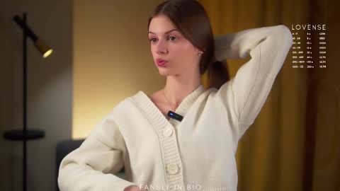 akuma online show from November 15, 2:12 am