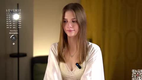 akuma online show from October 11, 5:23 am