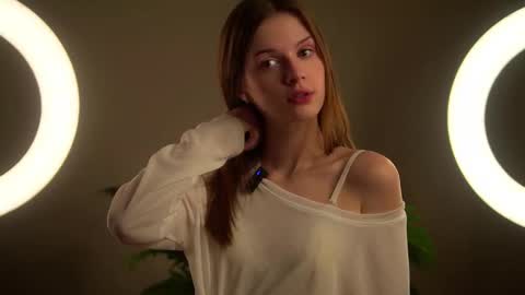 akuma online show from December 5, 2:33 am