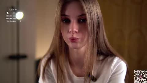 akuma online show from September 22, 2:10 am