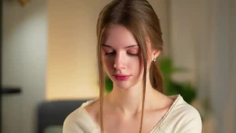 akuma online show from December 20, 2:37 am