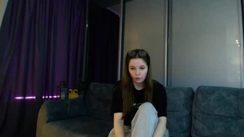 Evelin online show from July 8, 7:27 pm