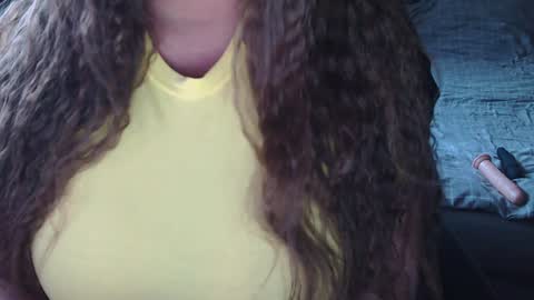 Snapshot of alabama1_ chatting on December 5, 10:33 am Alisha online show from December 5, 10:33 am