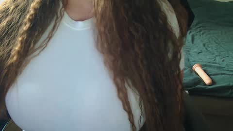 Snapshot of alabama1_ chatting on February 6, 9:22 am Alisha online show from February 6, 9:22 am