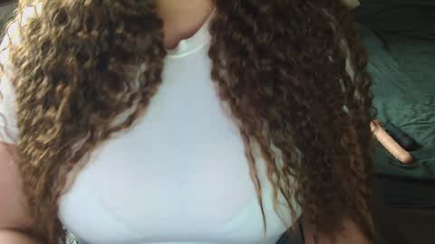 Snapshot of alabama1_ chatting on January 21, 9:24 am Alisha online show from January 21, 9:24 am
