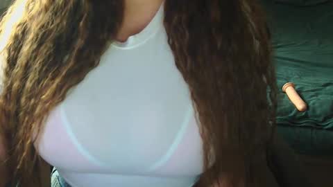 Snapshot of alabama1_ chatting on February 28, 11:47 am Alisha online show from February 28, 11:47 am