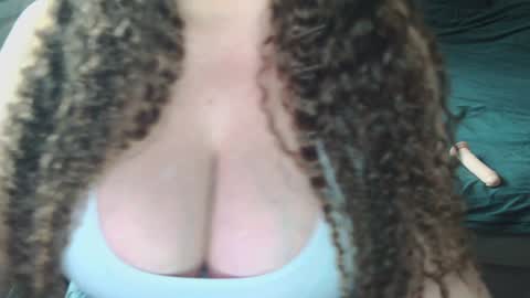 Snapshot of alabama1_ chatting on February 3, 11:53 am Alisha online show from February 3, 11:53 am