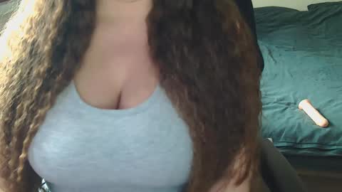 Snapshot of alabama1_ chatting on February 25, 8:14 am Alisha online show from February 25, 8:14 am